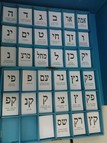 ISRAEL’S EARLY ELECTION SET FOR MARCH 17