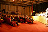 Emet Prize 2007 Photo Gallery