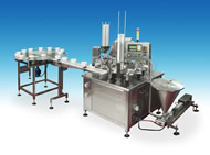 Keeping it fresh: New technology helps to extend products shelf life