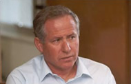 INTIFADA #3 OR NOT?