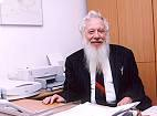 Israeli Professor Wins Nobel Prize for Economics