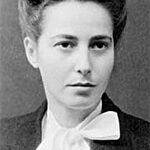 Sarah Livni Laid To Rest