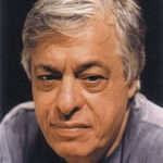Yossi Banai 1932 – 2006