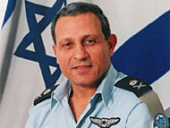Israel’s Nuclear ‘Yes We Can!’