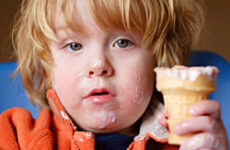 And a Disease Called… Obesity