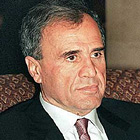 SYRIA – SERIAL ASSASSIN?
