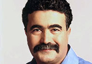 THE PERETZ EFFECT