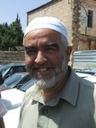 Israel’s Arab Leaders Are Only Selling Isolationism