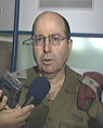 THE PRIME SUSPECT – SYRIA
