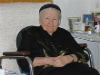 RIGHTEOUS GENTILES FOR NOBEL PRIZE