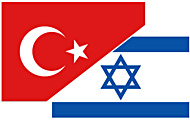 Israel’s Diplomatic Debacle & Mossad Success