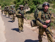 The truth about the occupation