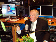 Noah Flug – Holocaust Hero