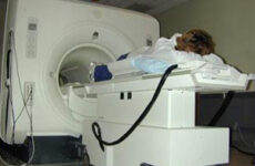 REVOLUTIONARY NEW NON-INVASIVE CANCER TREATMENT DEVELOPED IN ISRAEL