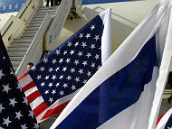 Israel’s Ehud Barak Blasts Bibi Again!
