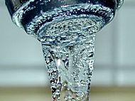 Scientists develop innovative way to remove viruses from drinking water