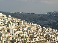US PRESIDENT DONALD TRUMP REPORTEDLY DROPS BOMBSHELL OVER IRAN & JERUSALEM