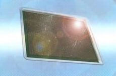 Bio-Retina to enter clinical trials in 2013