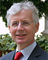 British Government donates to Israeli research