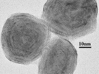 SOLID NANO LUBRICANT DEVELOPED BY ISRAELI COMPANY