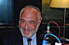 Reactions To Obama – Netanyahu Meeting