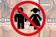 New parental control device protects our children