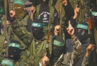 Russia Supplies Weapons To Hezbollah