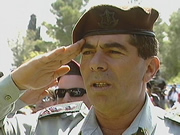 Israeli Army Investigates ‘Atrocity’ Rumors