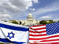 Middle East ‘March Of Folly’