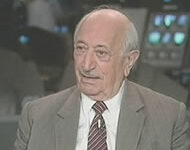MORE THAN 1,100 NAZI WAR CRIMINALS WERE CAUGHT BY SIMON WIESENTHAL