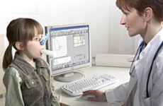 Revolution in Asthma Treatment