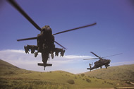 ISRAEL AIR FORCE ‘SECRET WEAPONS’