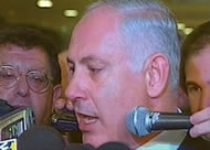 ARE NETANYAHU’S DAYS NUMBERED OR WILL HE SURVIVE INVESTIGATION?