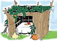 Sukkot