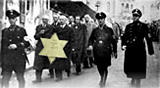 United Nations Marks International Day of Commemoration Of Holocaust