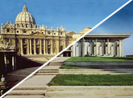 ISRAEL – VATICAN ROW OVER TERRORISM