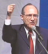 SHARON’S COALITION – A BROTHEL!