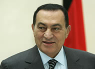 New Egypt – Big Question Mark For Israel