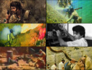 THE YOM KIPPUR WAR – 42 YEARS OF REMEMBERING