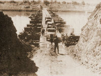 YOM KIPPUR WAR, U.S. & IRAN