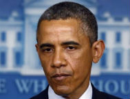 IS PRESIDENT OBAMA TRYING TO PASS ON IRANIAN DECISION TO HIS SUCCESSOR?