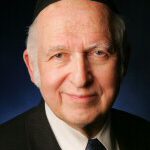 Teshuva and Joy