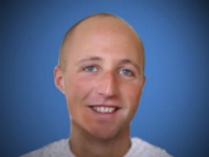 Israel’s Mysterious Prisoner ‘X’