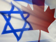 AL QAEDA COMES TO CANADA