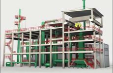 Israelis win contract to clean Chernobyl