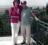 Haim Hefer (1925-2012)