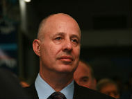 Israel on Verge of Major Ground Operation Into Gaza