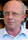 NEW CANCER DETECTION AND ELIMINATION METHODS DEVELOPED IN ISRAEL