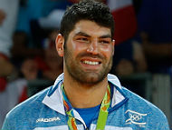 Rio Olympics and New Middle East Politics