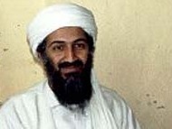 Osama Bin Laden and Palestinians